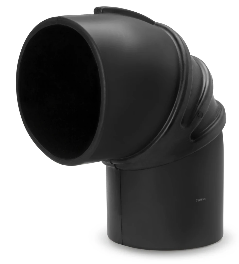 Fleetguard 3316593S