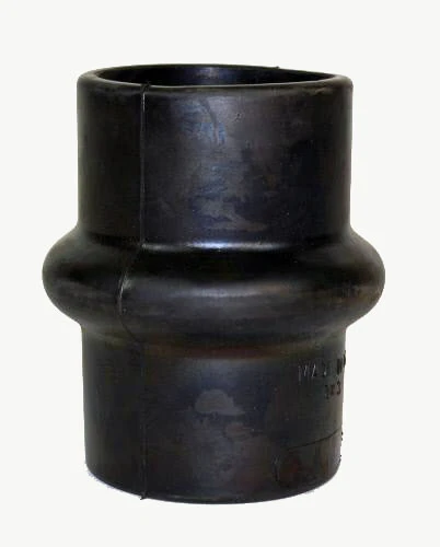 Fleetguard 3316606S