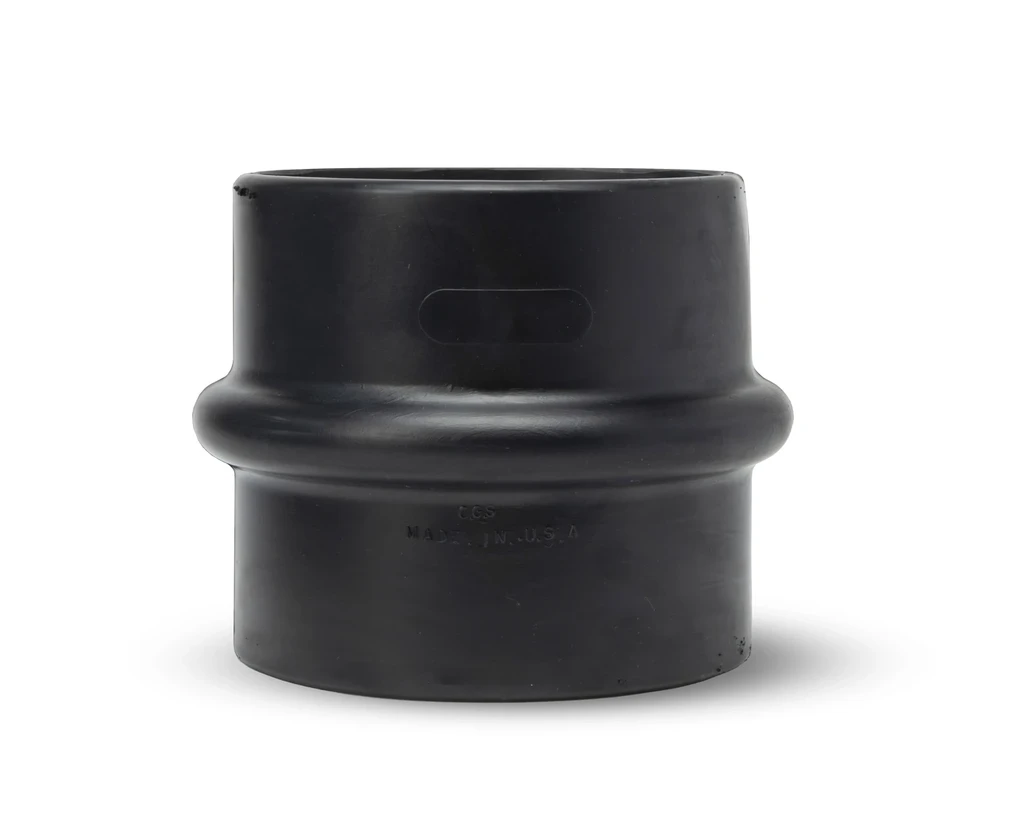 Fleetguard 3316612S