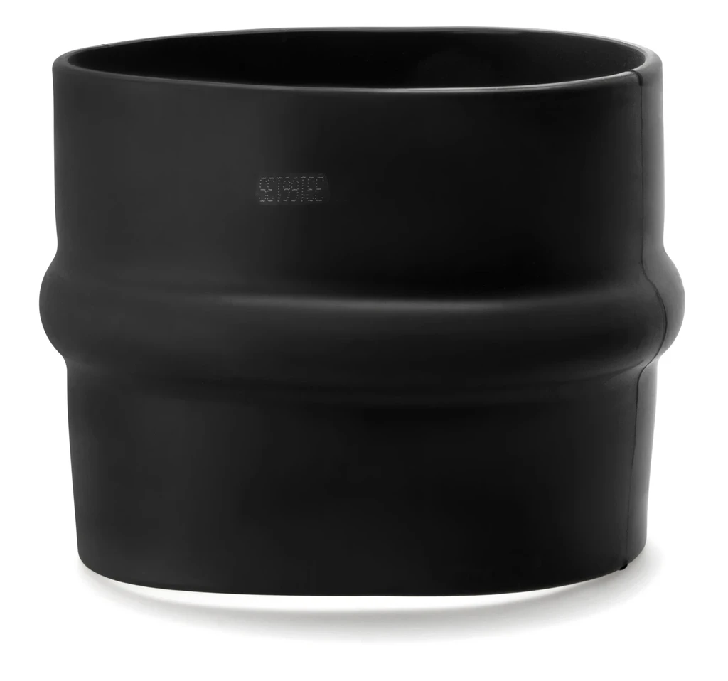 Fleetguard 3316613S