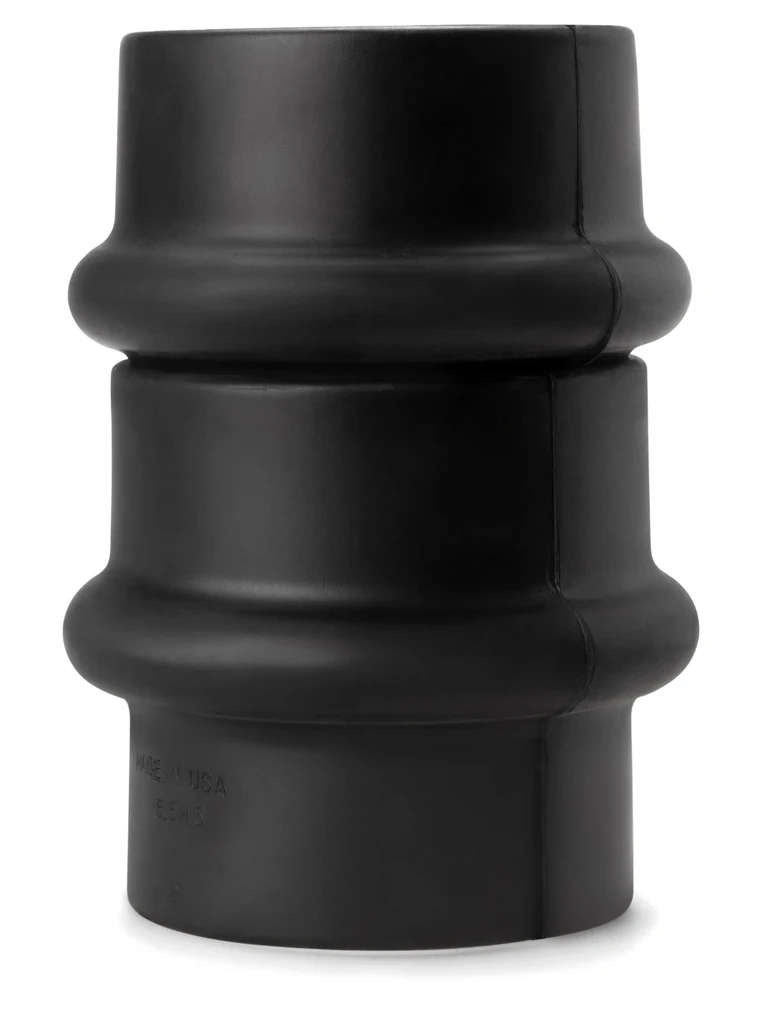 Fleetguard 3316620S