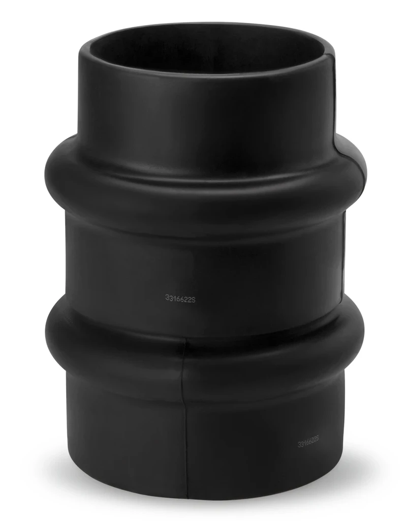 Fleetguard 3316622S