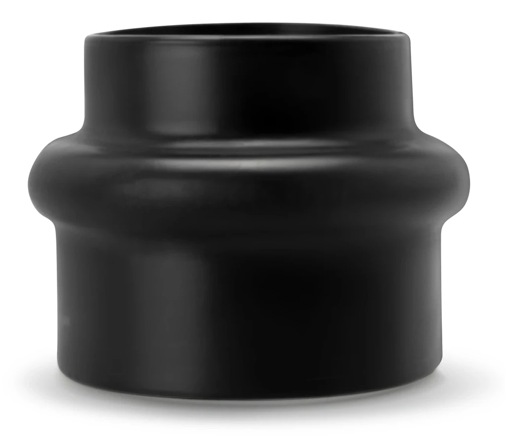 Fleetguard 3316624S