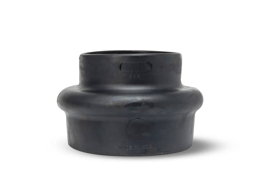 Fleetguard 3316626S