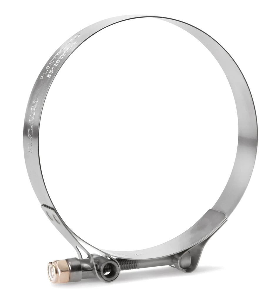 Fleetguard 3316658S