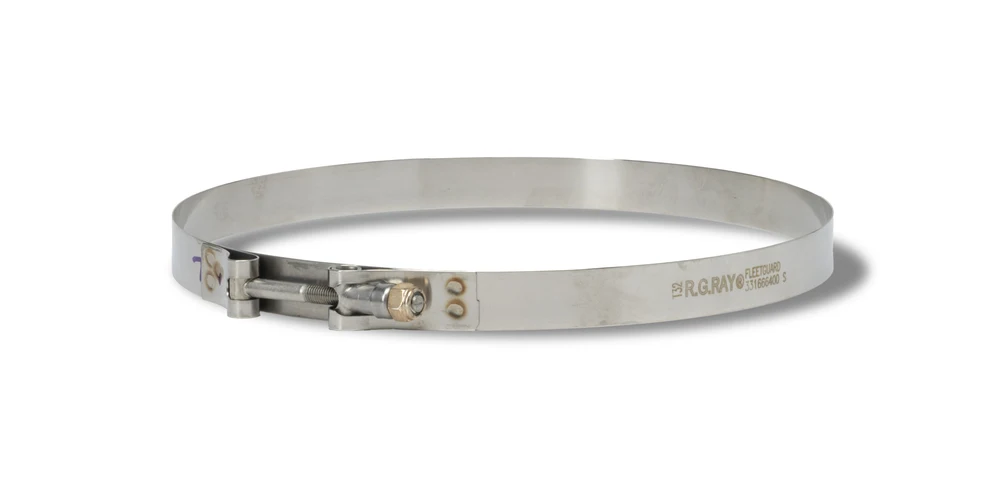 Fleetguard 3316664S
