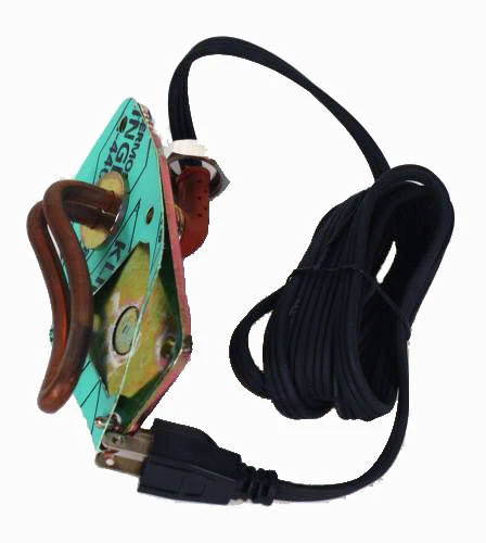Fleetguard 3317283