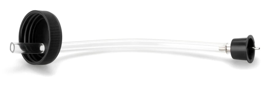 Fleetguard 3318168S