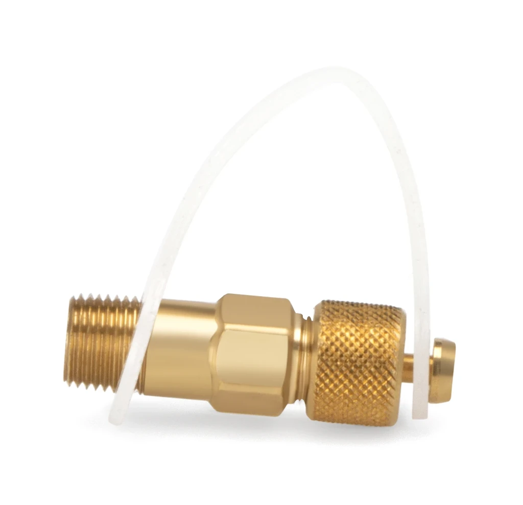 Fleetguard 3318169S