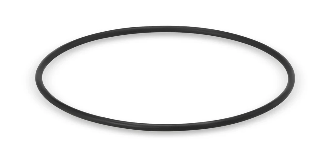 Fleetguard 3324564S