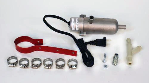 Fleetguard 3825403