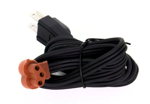 Fleetguard 3825406C
