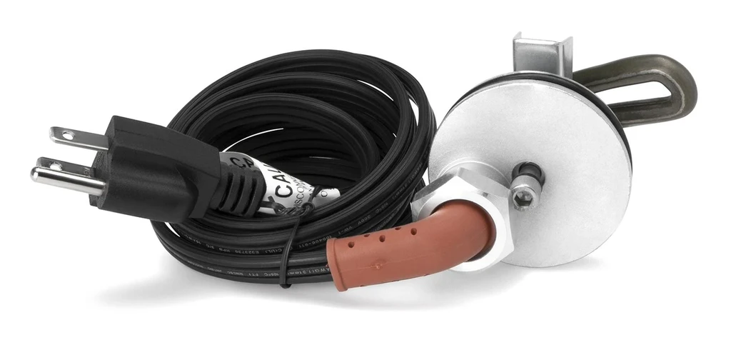 Fleetguard 3825411