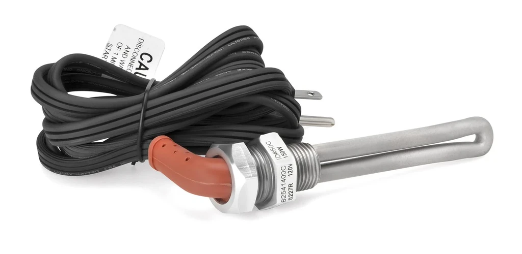 Fleetguard 3825414C