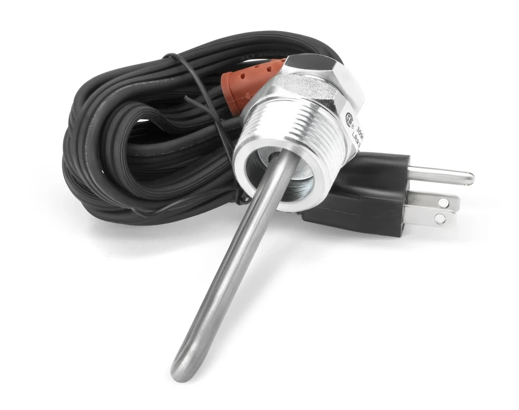 Fleetguard 3825415C