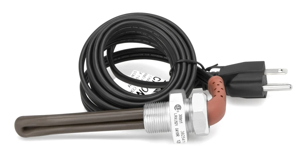 Fleetguard 3825416