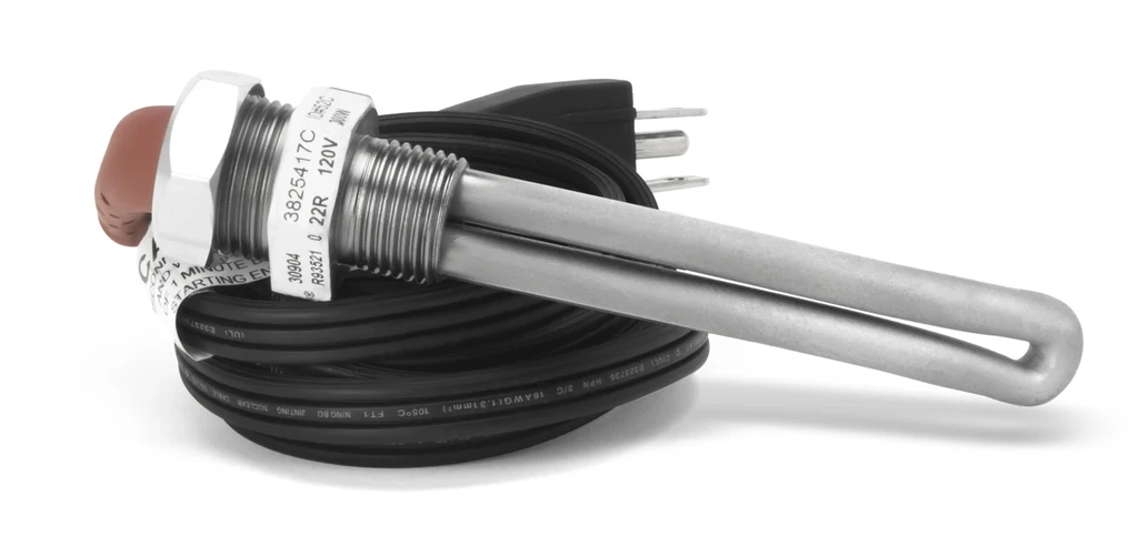 Fleetguard 3825417C