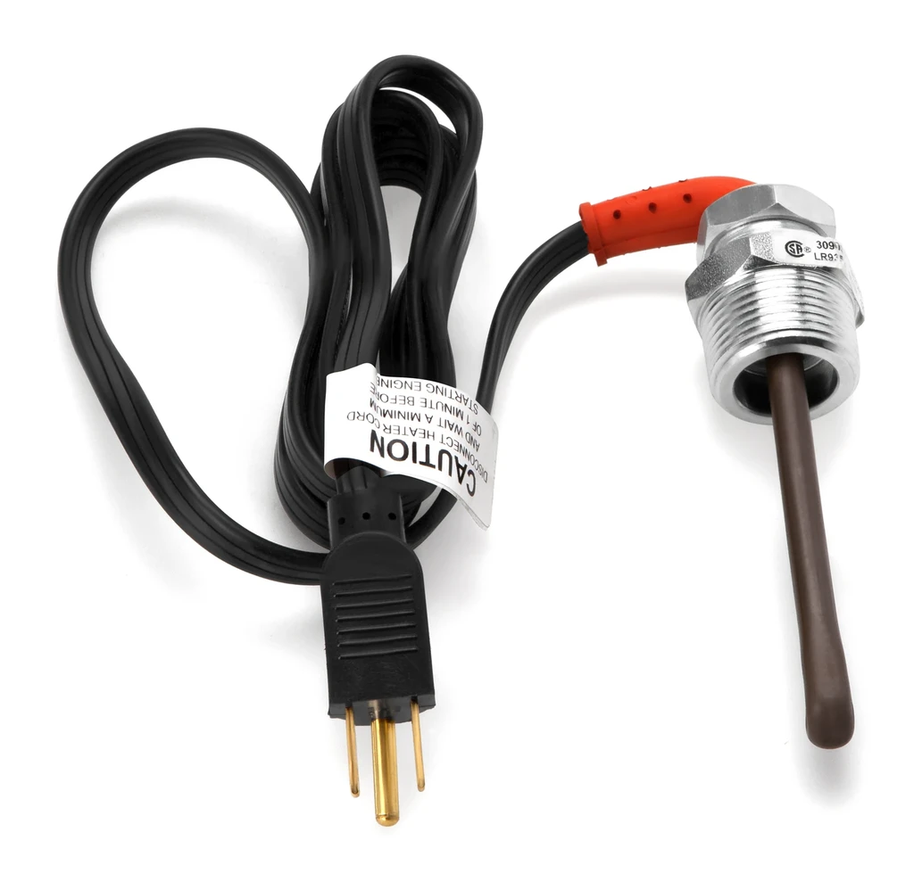 Fleetguard 3825418C