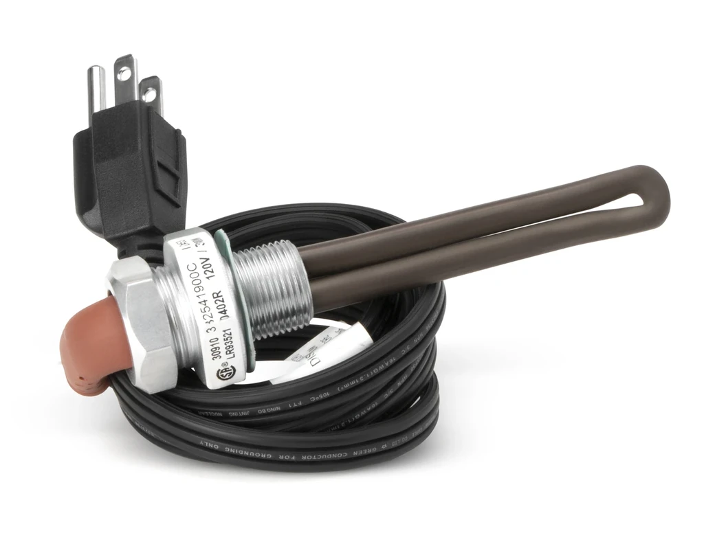 Fleetguard 3825419C