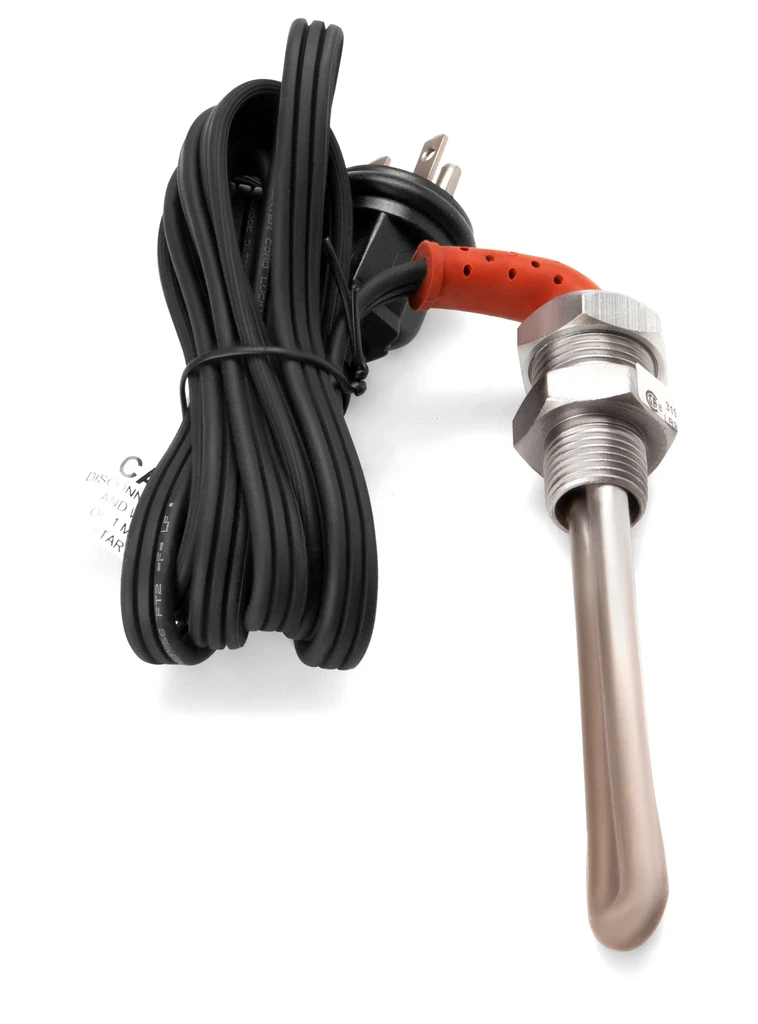 Fleetguard 3825423