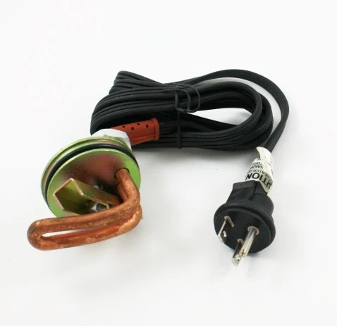 Fleetguard 3825760