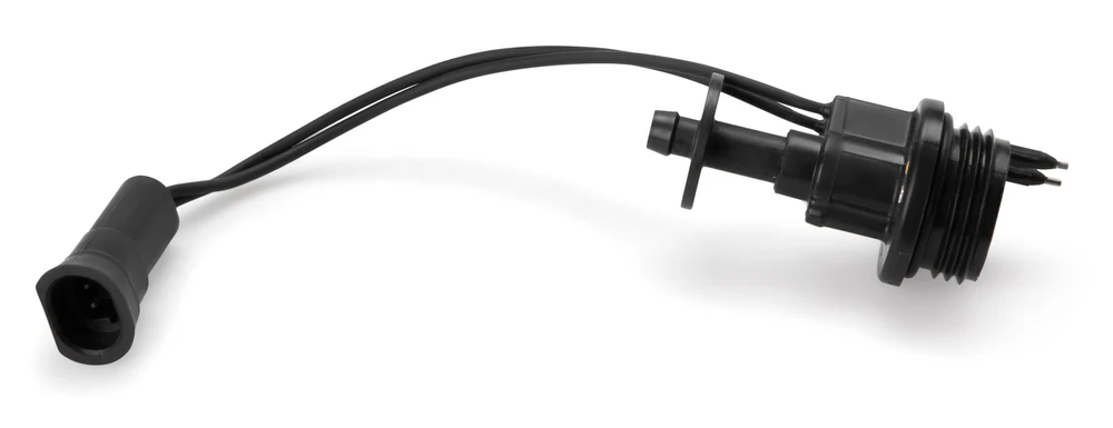 Fleetguard 3831852S
