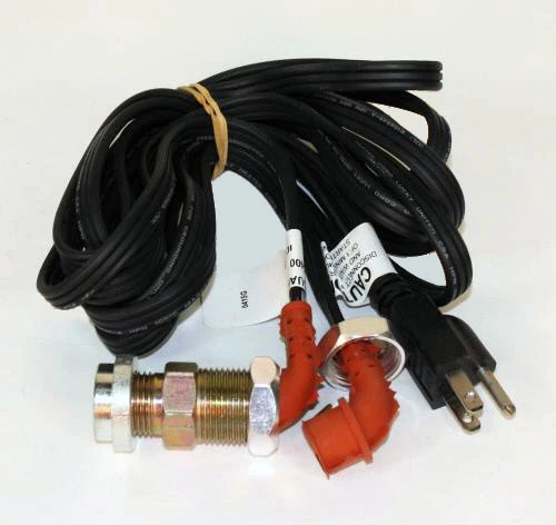 Fleetguard 3832164
