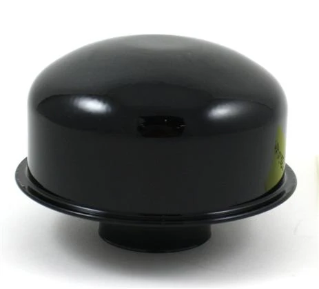 Fleetguard 3833692S