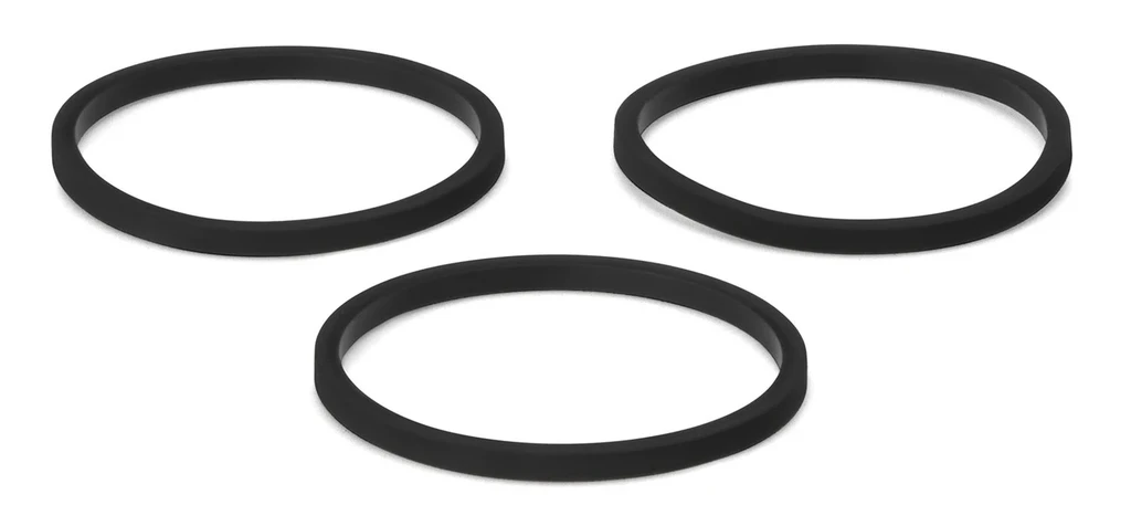 Fleetguard 3834185S