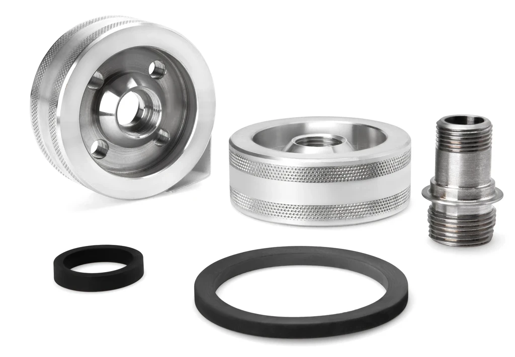 Fleetguard 3837317S
