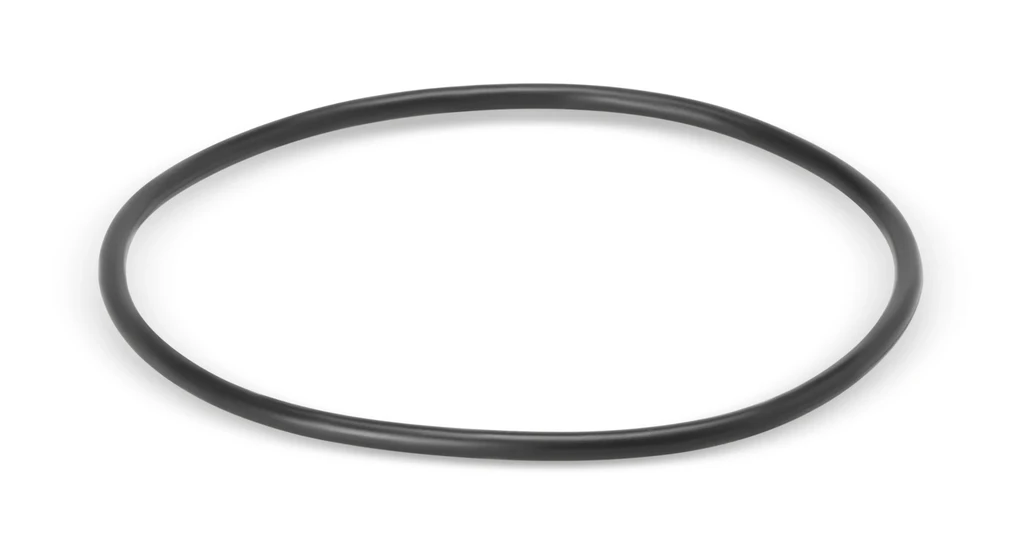 Fleetguard 3838228S