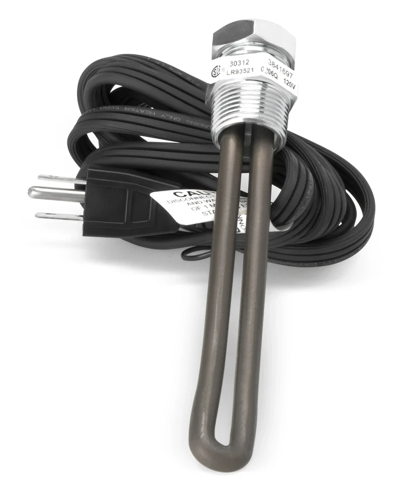 Fleetguard 3841697