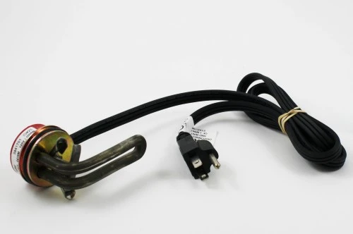 Fleetguard 3841701