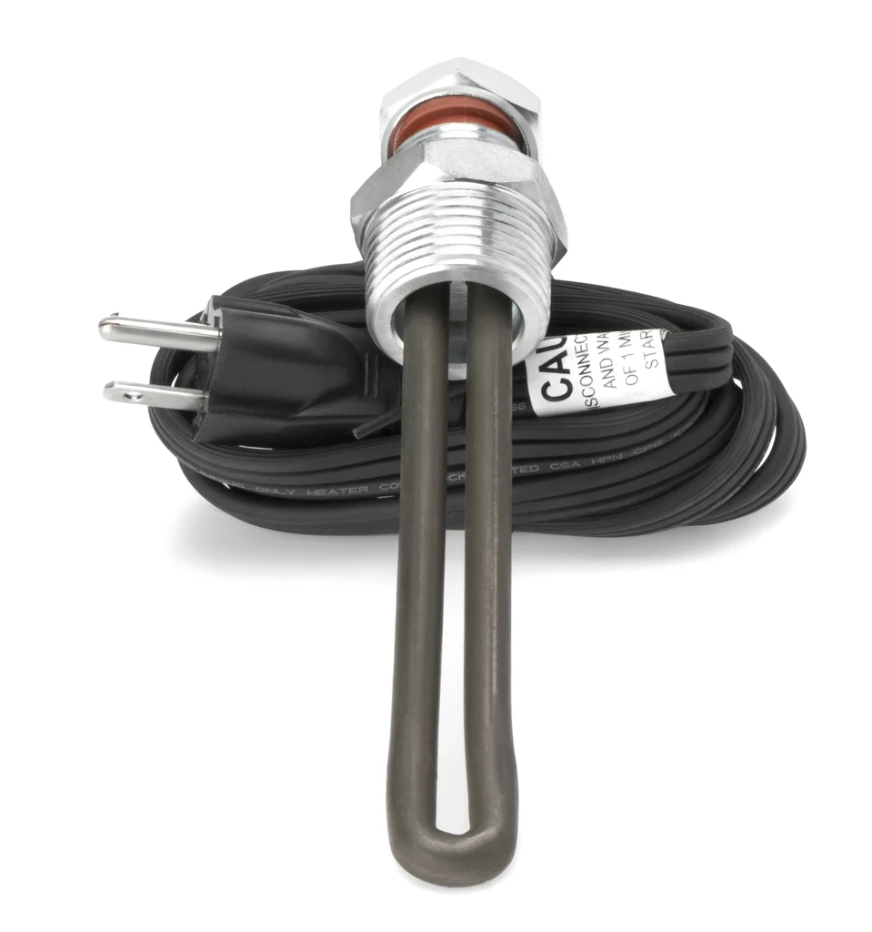 Fleetguard 3841702