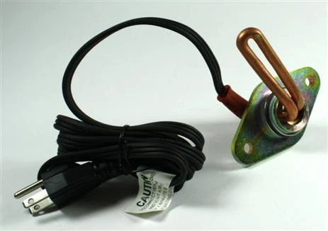 Fleetguard 3841707