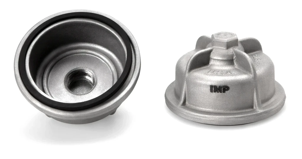 Fleetguard 3841879S