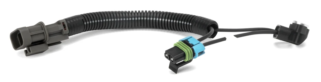Fleetguard 3843722S