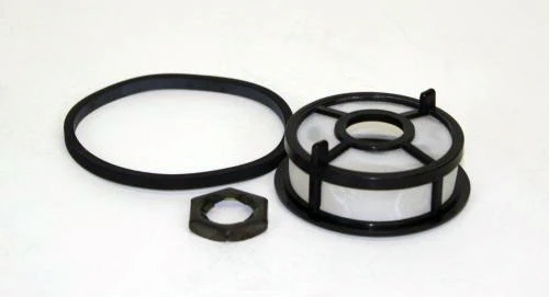 Fleetguard 3845400S