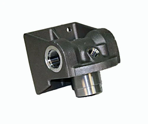 Fleetguard 3846568S