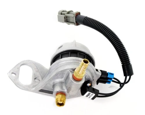 Fleetguard 3847102S