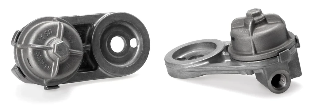 Fleetguard 3889181S