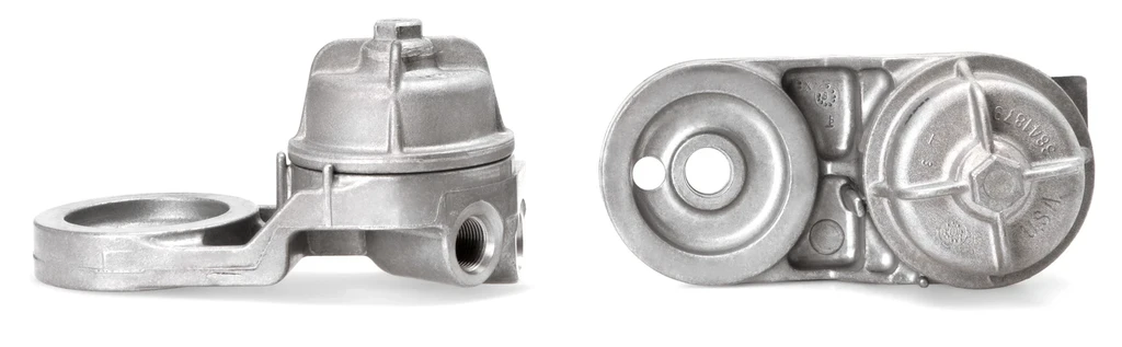 Fleetguard 3889182S