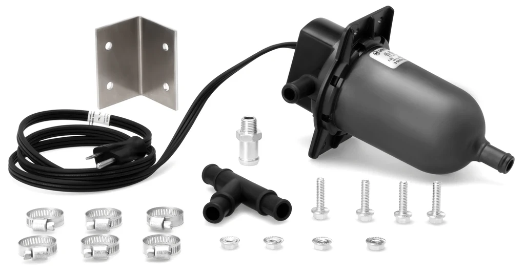 Fleetguard 3890242C