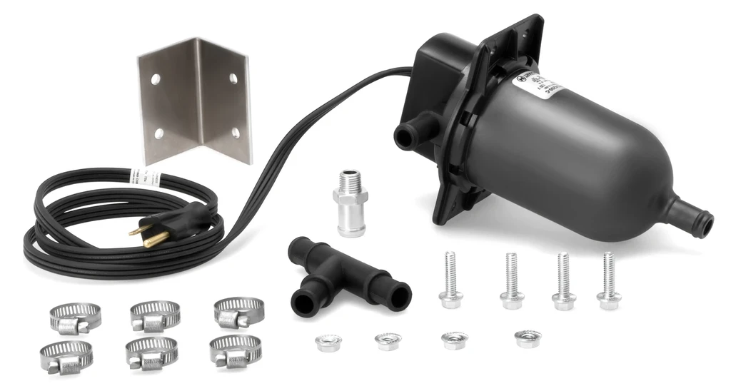 Fleetguard 3890244C