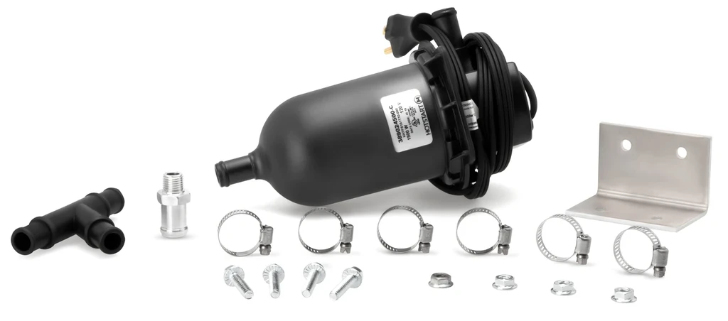 Fleetguard 3890245C