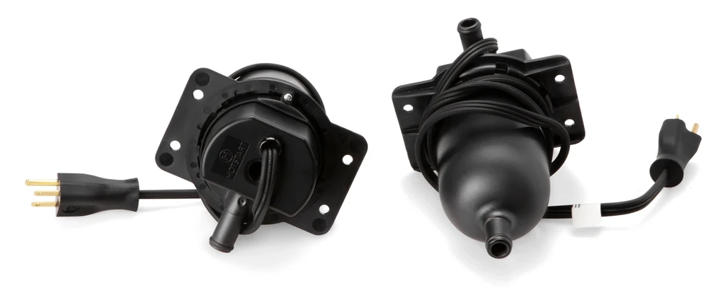 Fleetguard 3890246C
