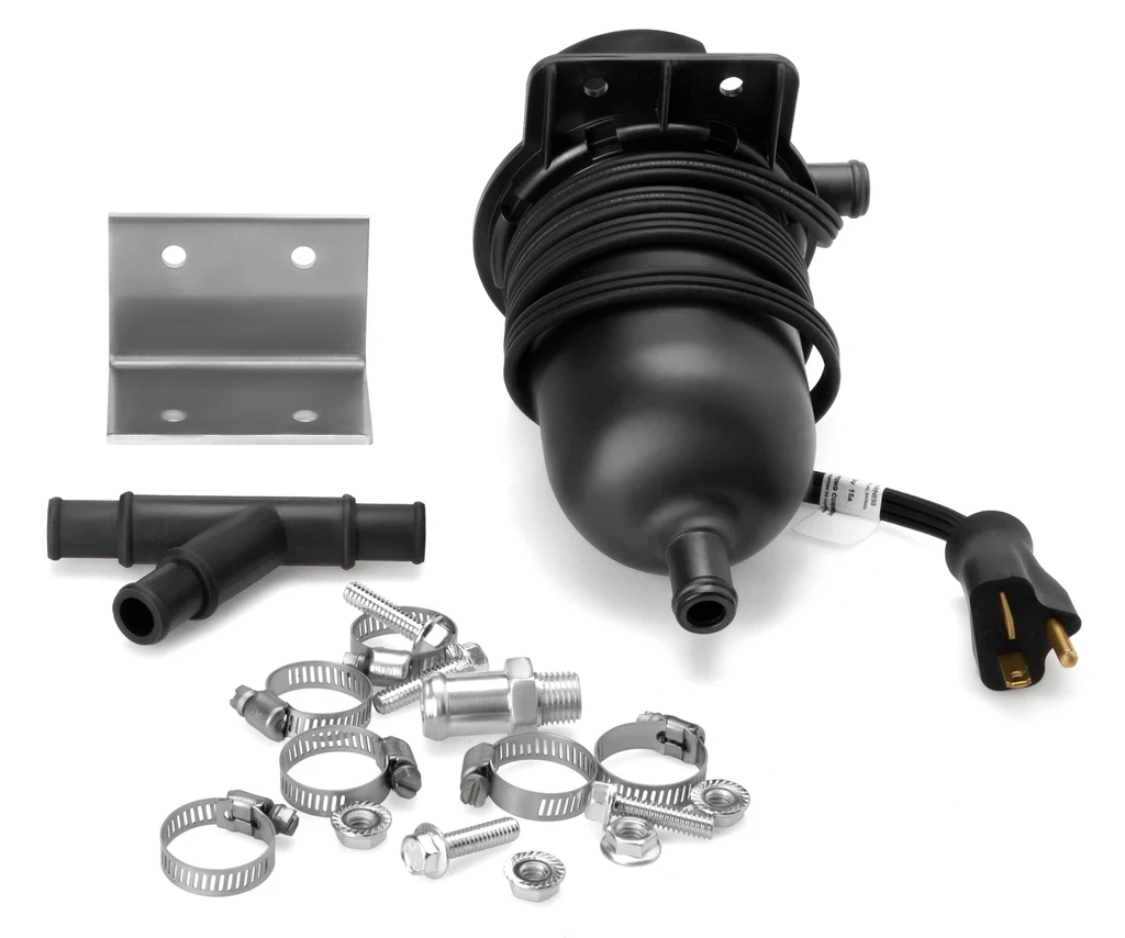 Fleetguard 3890247C