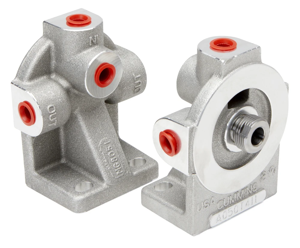 Fleetguard 3892646S