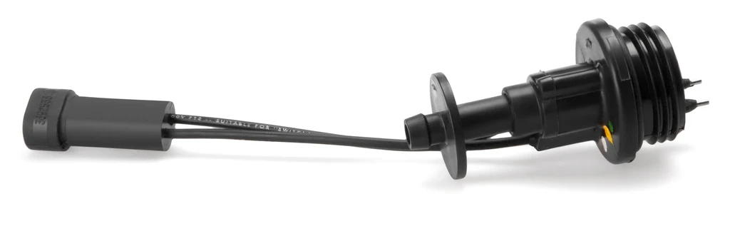 Fleetguard 3894967S