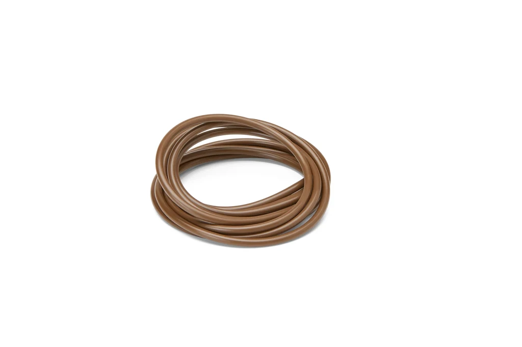 Fleetguard 3894972S
